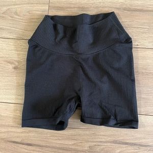 Balance Athletica/ Vitality Linear Short